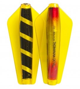 Tassie Devil Lure 52mm 13.5gram - Sportinglife Turangi